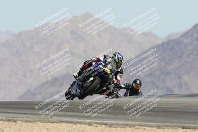media/May-24-2025-TrackXperience (Sat) [[1cecf32909]]/Level 1/Session 4 (Turn 9)/